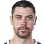 Grigory Shukhovtcov