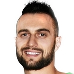 Ivan Paunić