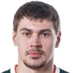 Evgenii Baburin