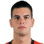 Álex Llorca