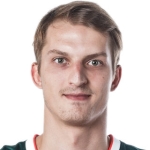 Vladimir Ivlev