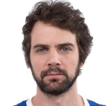 Kyle Landry