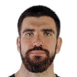 Andrei Desyatnikov