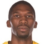 Trevor Mbakwe