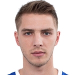 Artem Vikhrov