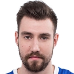 Sergey Karasev