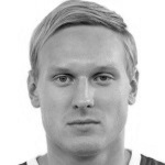 Janis Timma