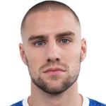 Voitiuk Evgenii