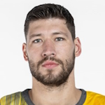 Viacheslav Kravtsov