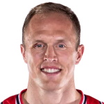 Luke Sikma