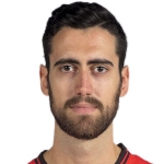 Joan Sastre