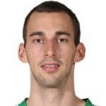 Marko Mladjan