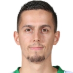Jure Pelko