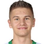 Blaž Mesiček