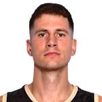 Nemanja Nedovic