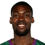 Viny Okouo