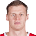 Pocius Martynas