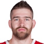 Nemanja Radovic