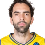 Vitor Alves Benite