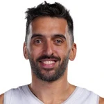 Facundo Campazzo