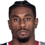 Ovie Soko