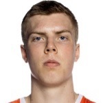 Bjoern Rohwer