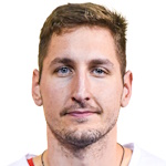 Vasilije Vučetić