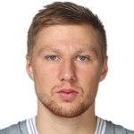 Ingus Jakovics