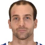 Jure Lalić