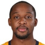 Jonathan Tabu