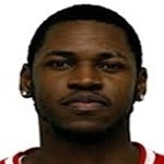 Bristol Kervin