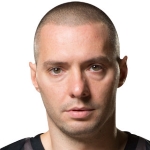 Javi Salgado