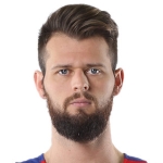 Joel Freeland