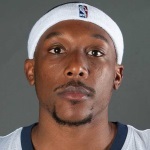 Akognon Josh