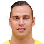 Carl English