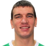 Artem Klimenko