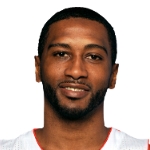 Jerel McNeal