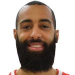 Randle Brian
