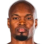 Kevin Tumba