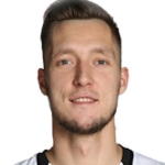 Kaspars Berzins