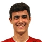 Matteo Laganà