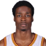 Manny Harris