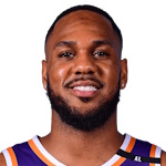 Monte Morris