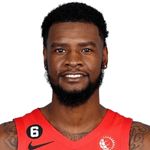 Josh Jackson