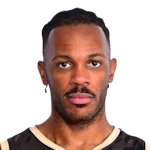 Jaron Blossomgame