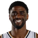 Dwayne Bacon