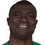 Frejus Zerbo