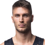 Luca Conti