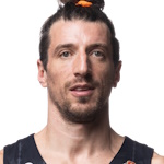 Toto Forray