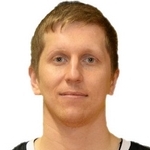 Evgeny Kolesnikov